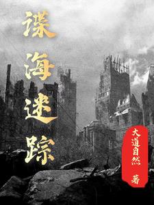 谍锁连环：沉渊谍锁连环：沉渊