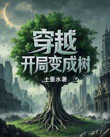 开局变成树，我吸收生灵就产果！开局变成树，我吸收生灵就产果！