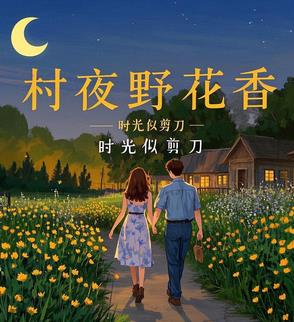 桃花林里桃花香桃花林里桃花香