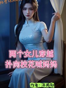 高冷校花带两个萝莉女儿喊爸爸高冷校花带两个萝莉女儿喊爸爸
