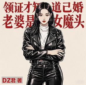 领证才知道已婚，老婆是女魔头领证才知道已婚，老婆是女魔头