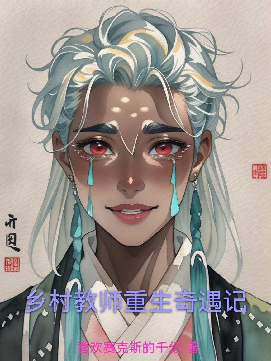 乡村教师重生奇遇记乡村教师重生奇遇记